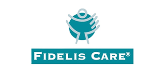 Logo 3