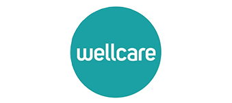 Logo 5